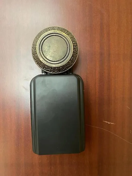 Apartment Appartamento Con Giardino Tra San Pietro E Stadio Olimpico Roma Italy